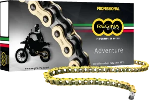 Cadena 525 ZRE Z-Ring