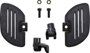 Kit de Plataforma para Piloto Can-Am