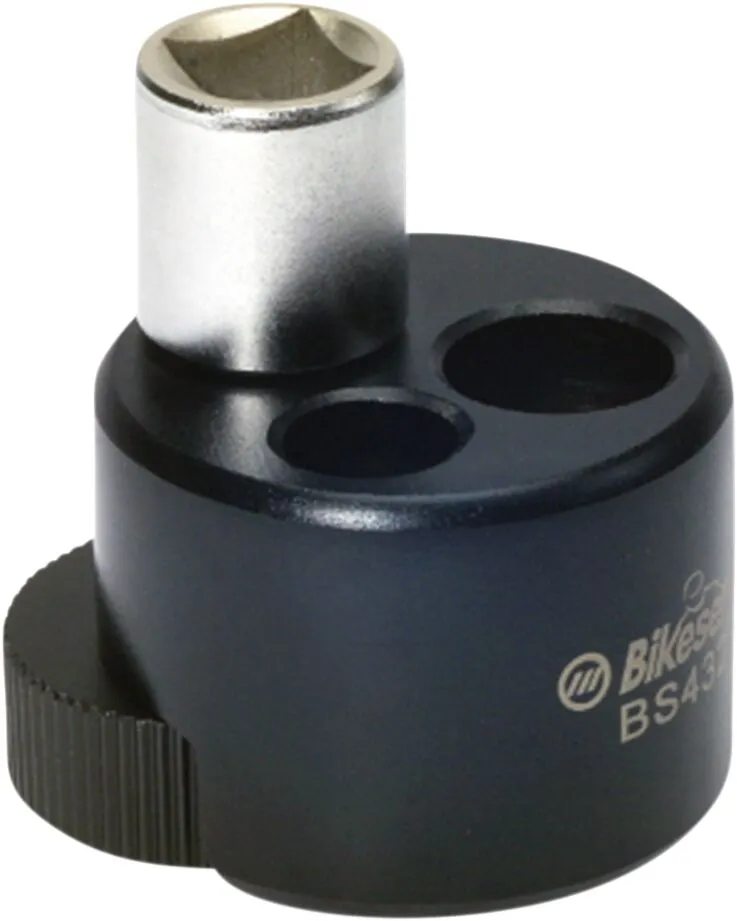 AK-2263-1585-1