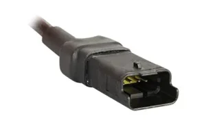 Cable interfaz