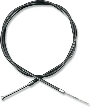 Cable de acelerador universal