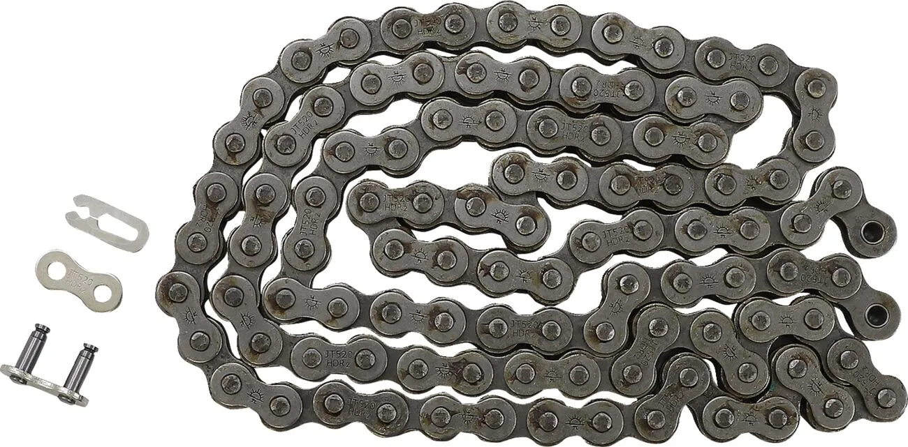 AK-2349-9654-1