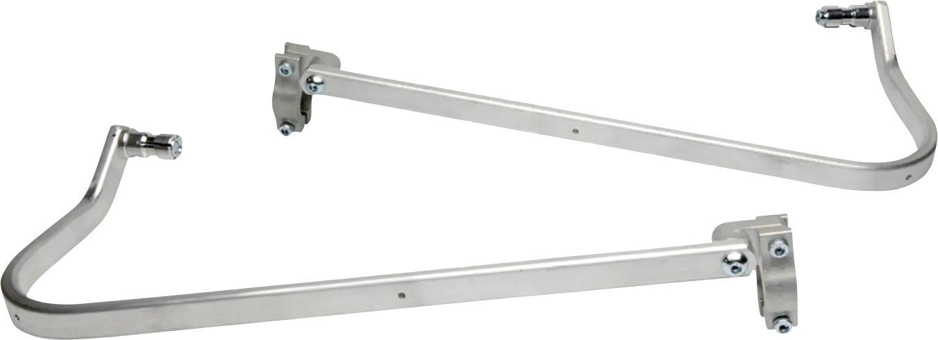 AK-2366-2448-1