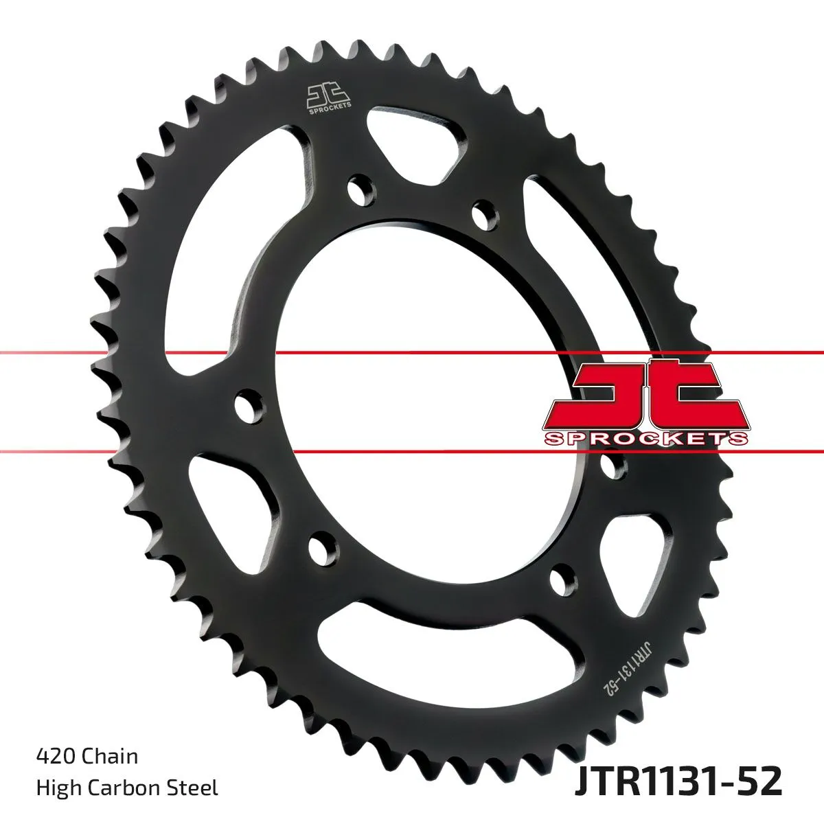 AK-2395-7600-1