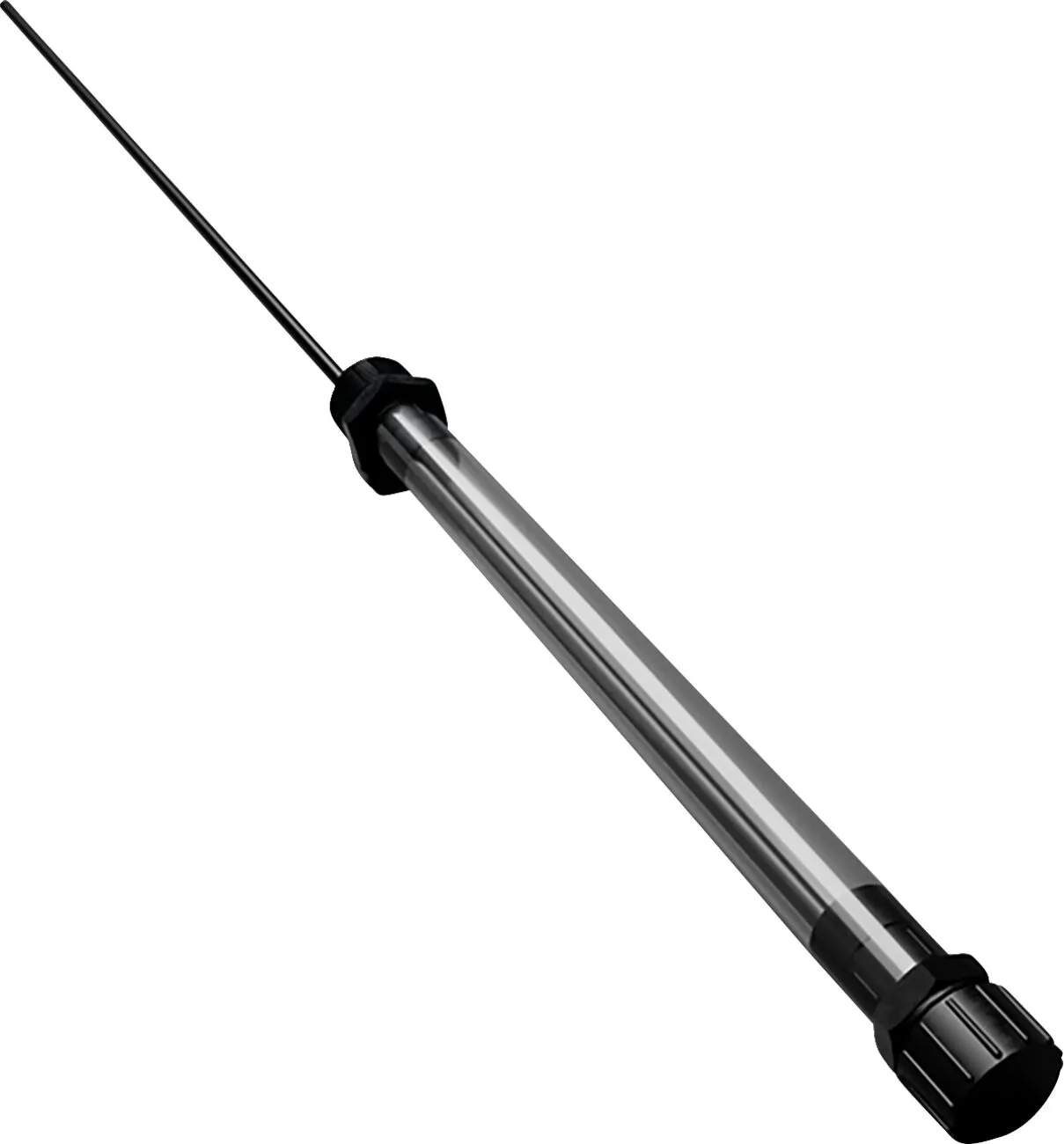 AK-2420-4204-1