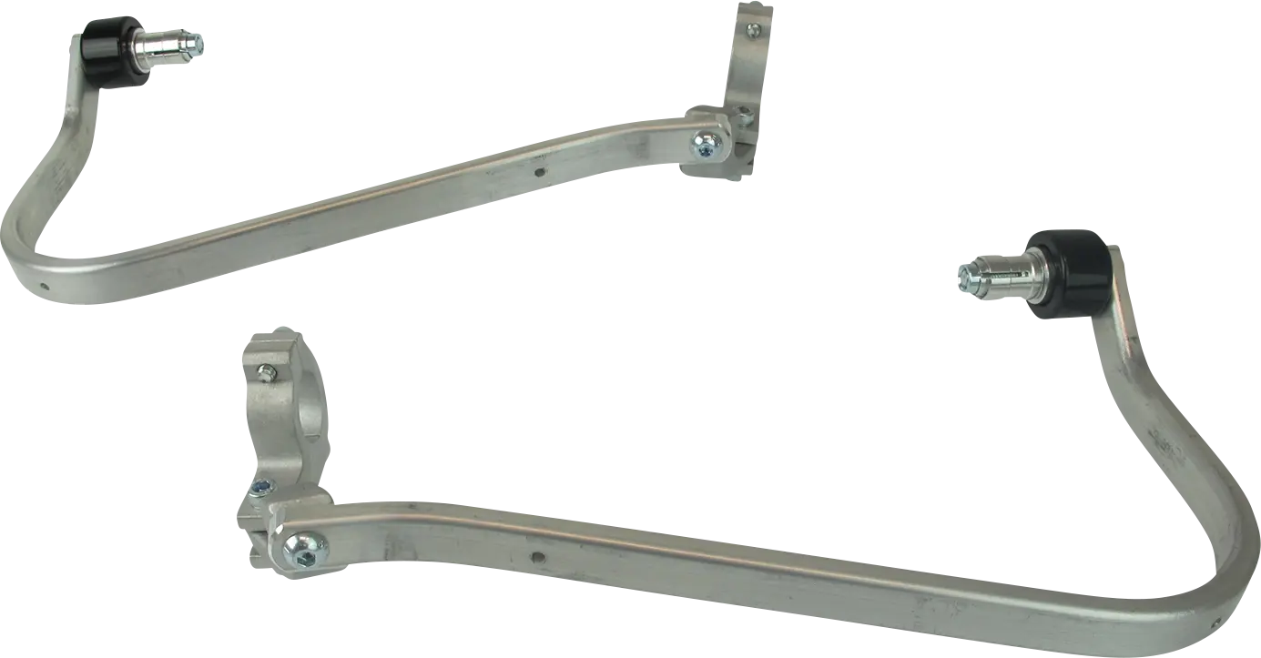 AK-2454-7734-1