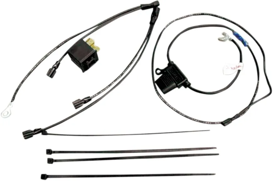 AK-2495-7125-1