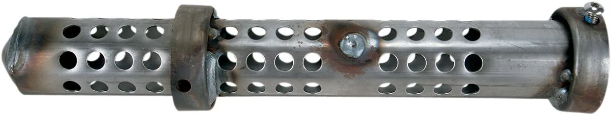 AK-2553-4138-1