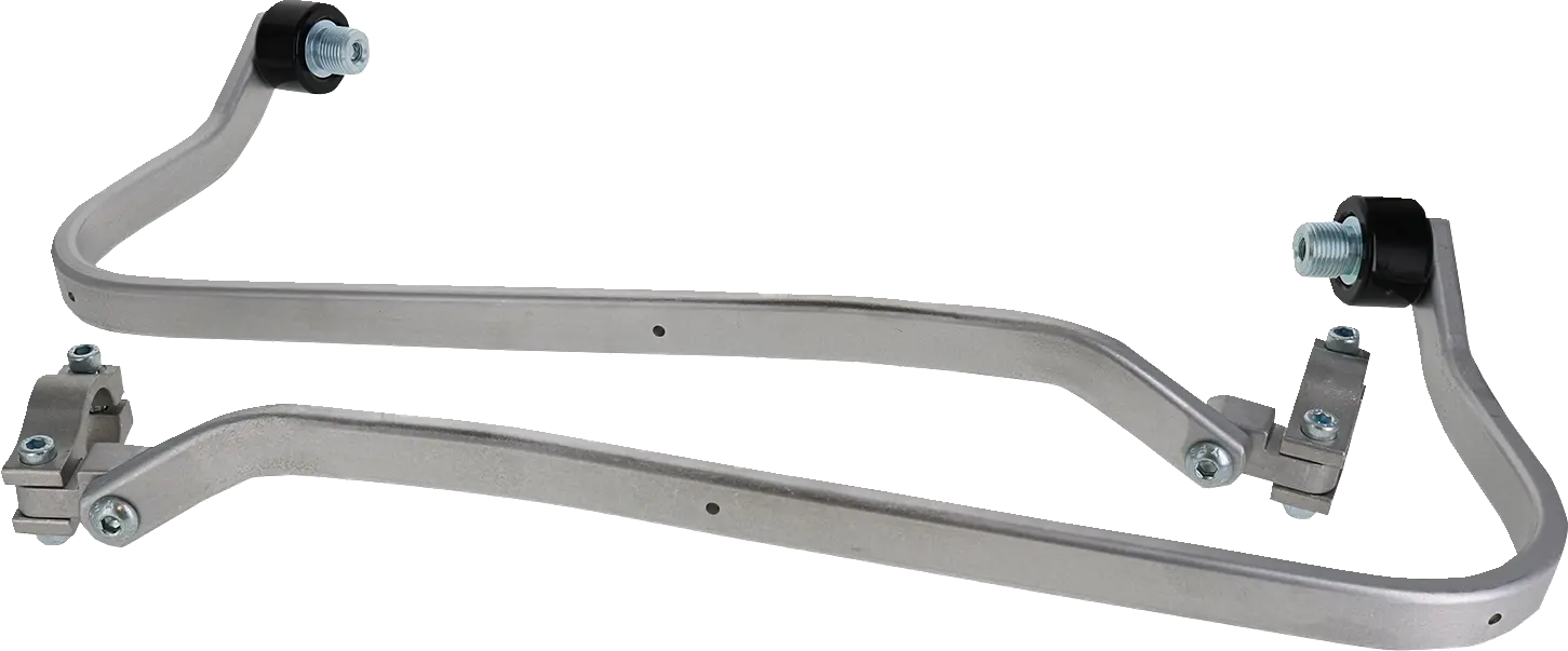 AK-2643-3304-1