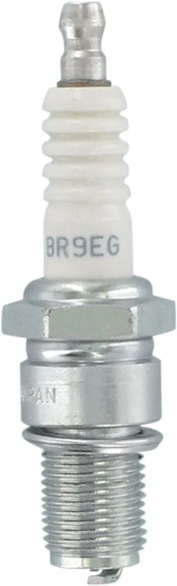 AK-2702-2042-1