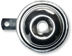 Bocina económica 12V