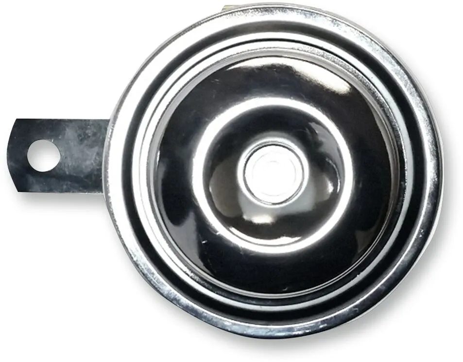 AK-2723-9598-1