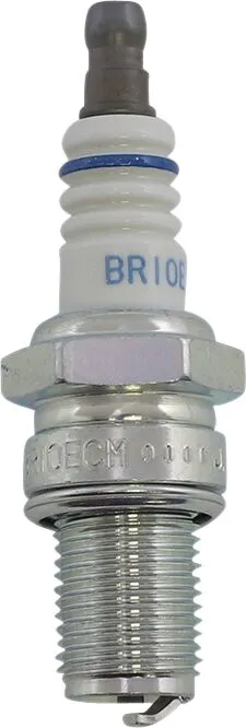 AK-2790-1181-1