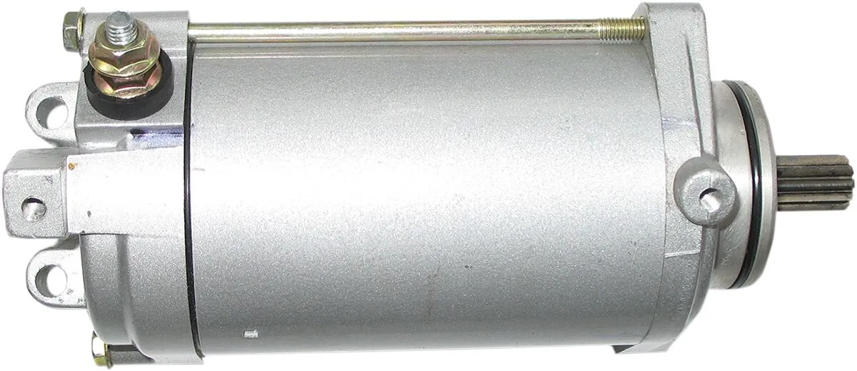AK-2813-3144-1