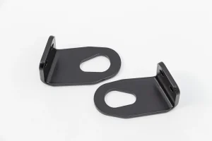 Adaptador para intermitentes
