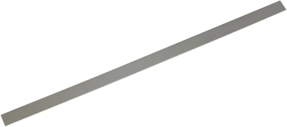 AK-2908-5088-1