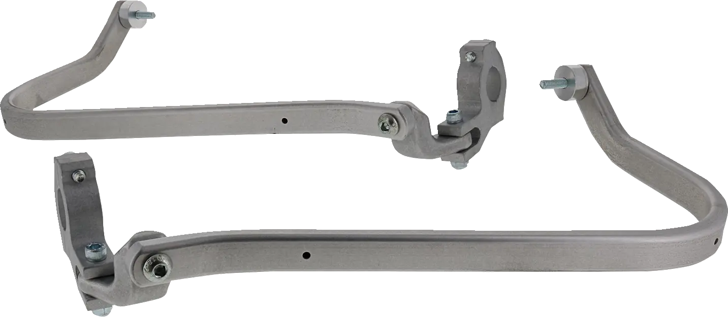 AK-2926-6191-1