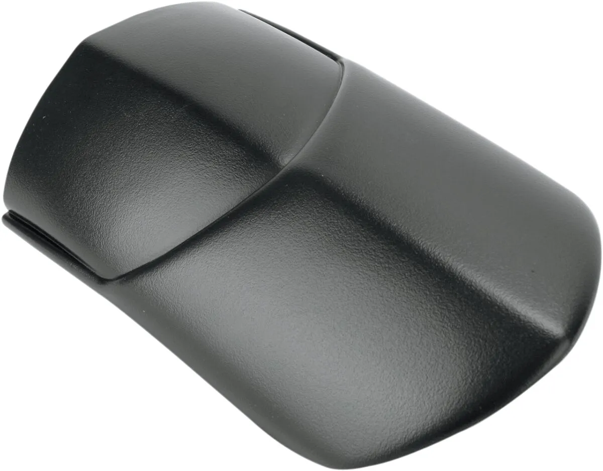 AK-2946-0327-1