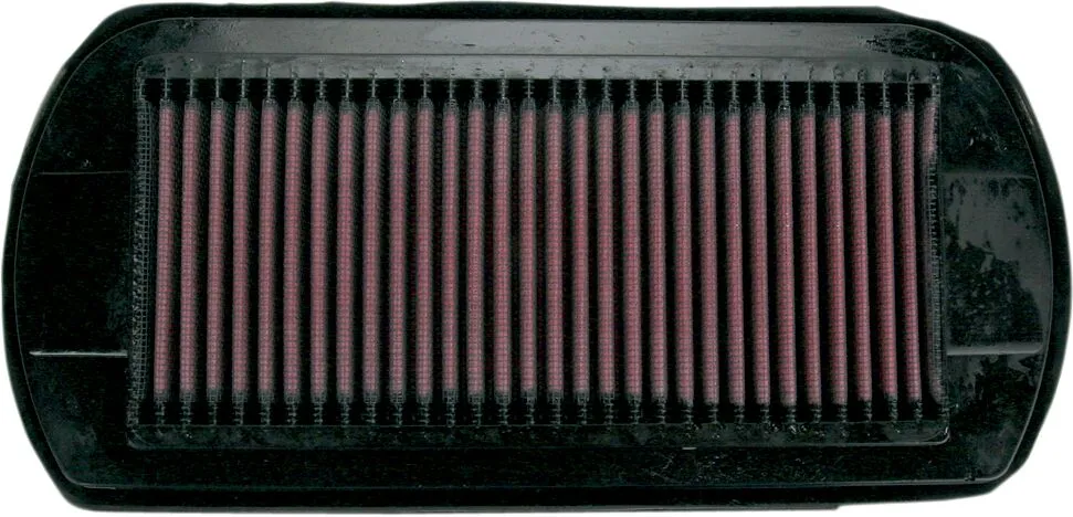 AK-2984-2141-1