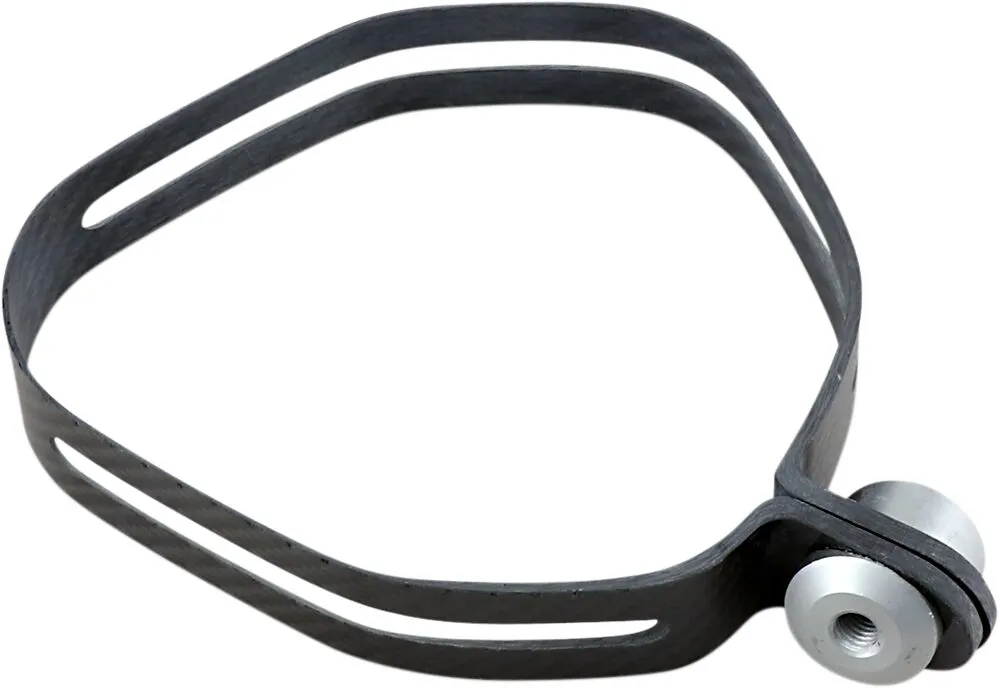 AK-2993-9663-1
