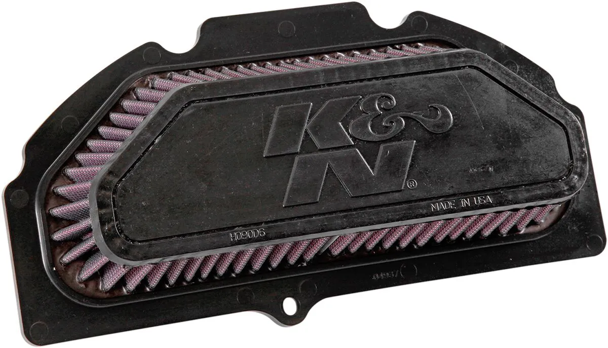 AK-3004-0204-1