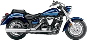 Sistema de escape Power Pro HP 2:1