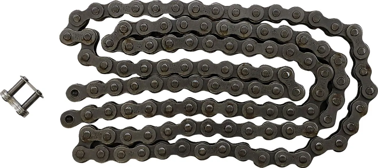 AK-3048-6338-1