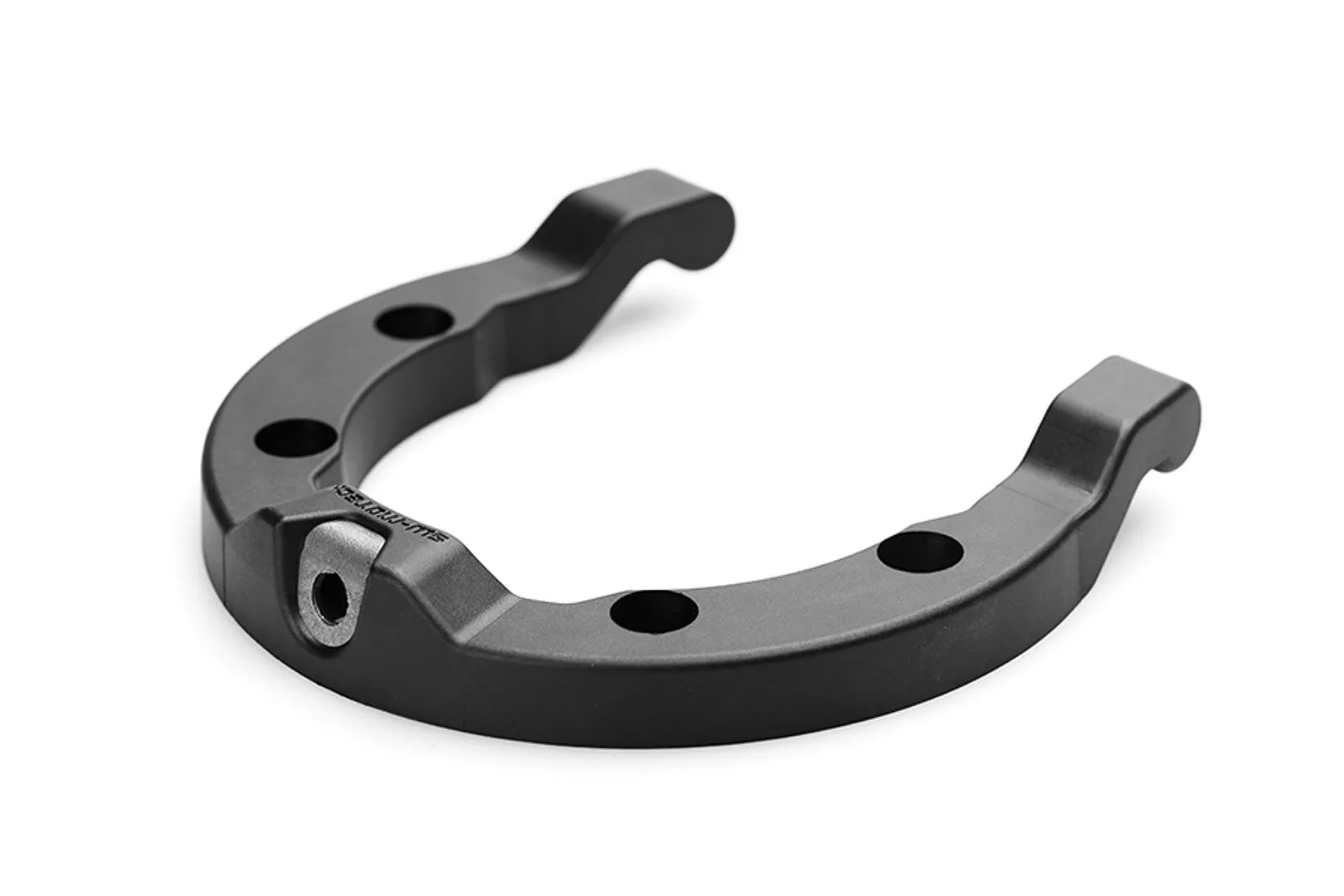 AK-3071-8581-1