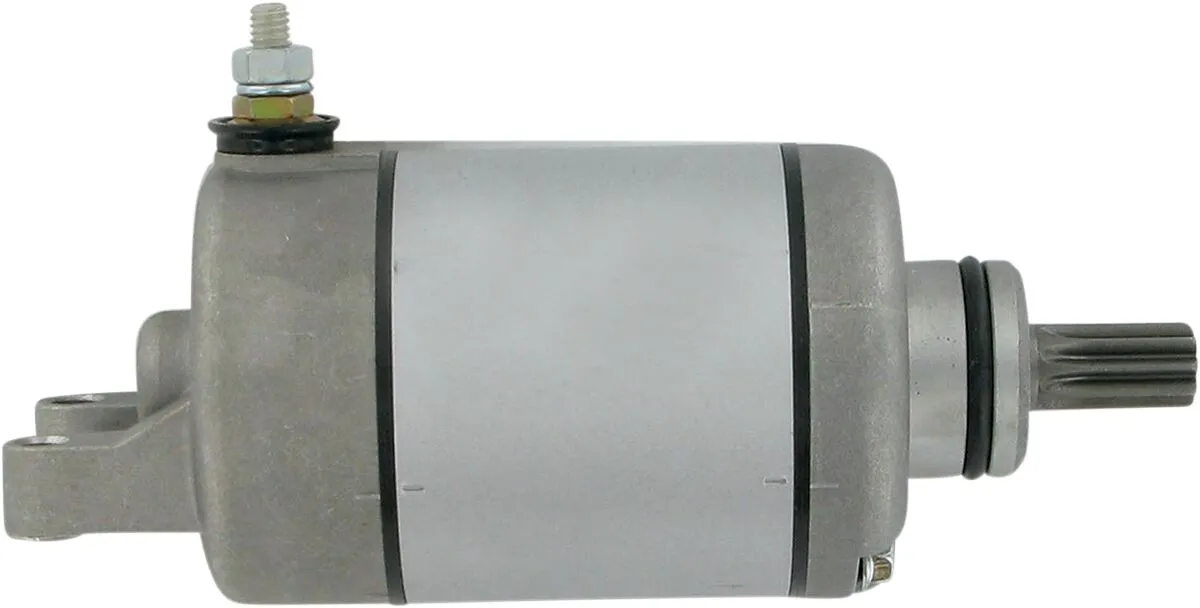 AK-3133-9329-1