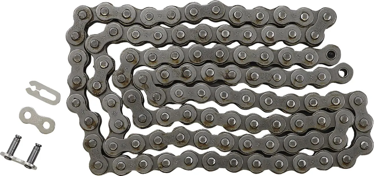 AK-3222-9846-1