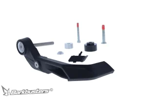 Protector de maneta AERO-GP THREADED