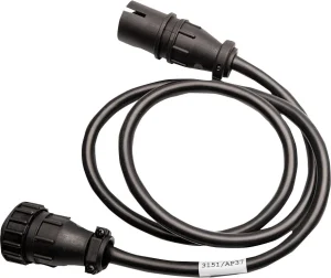 Cable interfaz