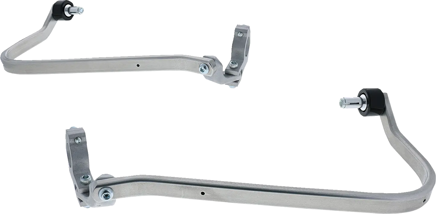 AK-3304-5758-1