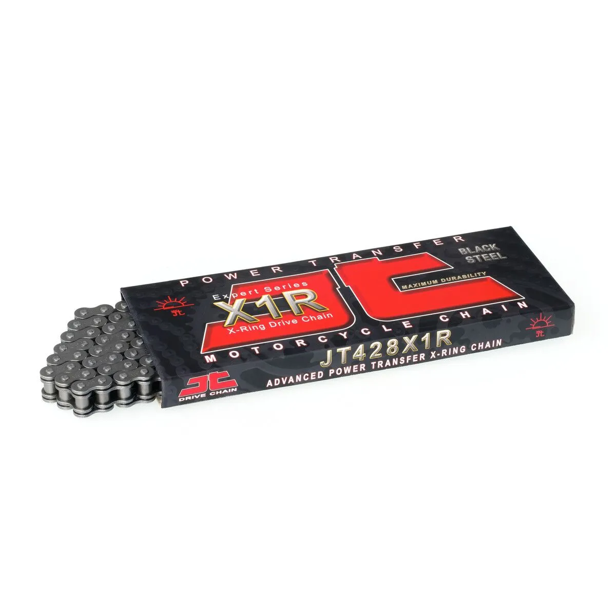 AK-3352-0019-1