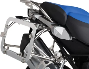 Adaptador soporte lateral