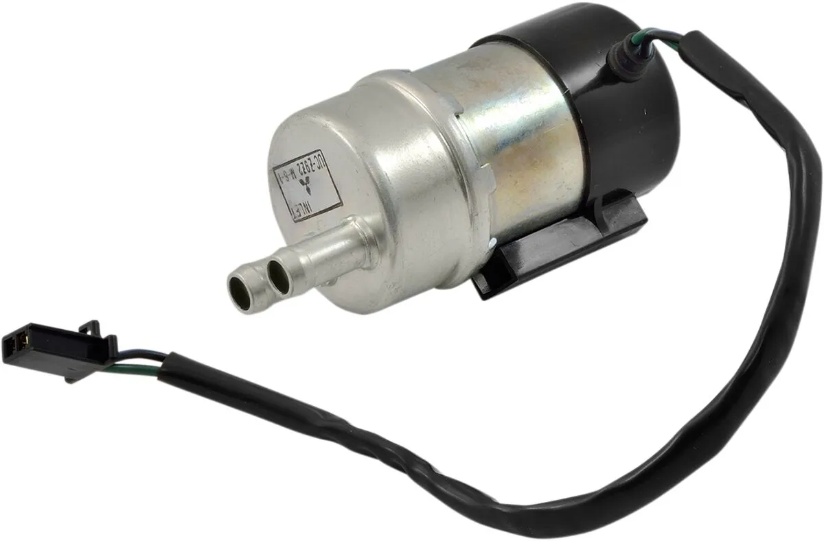 AK-3380-1197-1