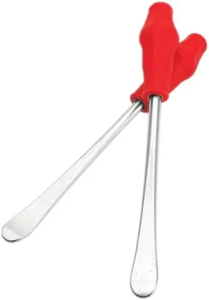 Desmontables TY-ER™