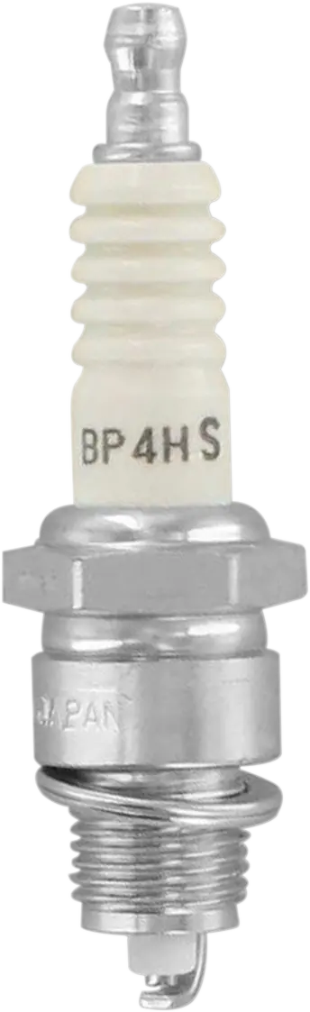 AK-3478-4397-1