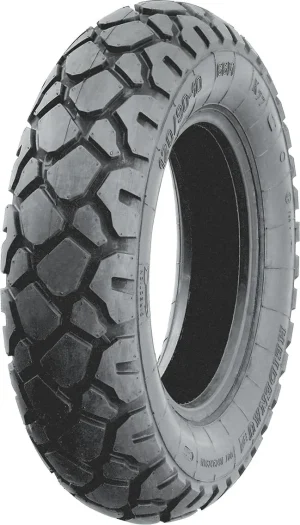Neumático K77 Snow