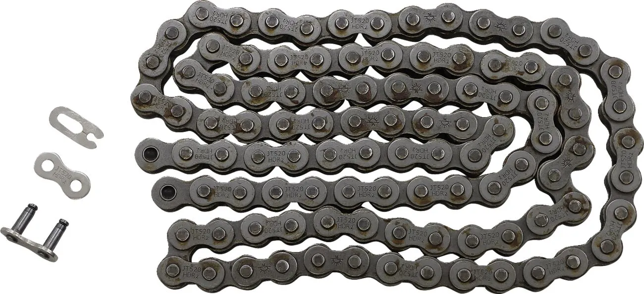 AK-3606-1664-1