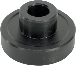 Adaptador de rodamiento de rueda de 25 mm