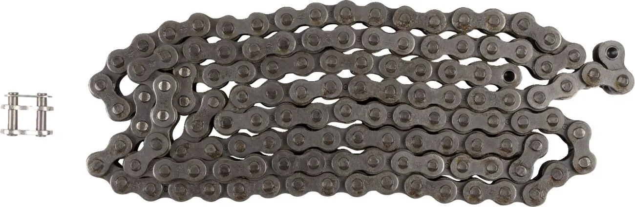 AK-3629-5581-1