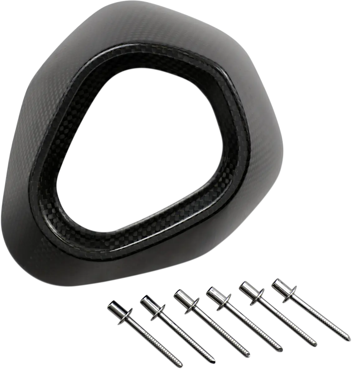 AK-3636-0158-1