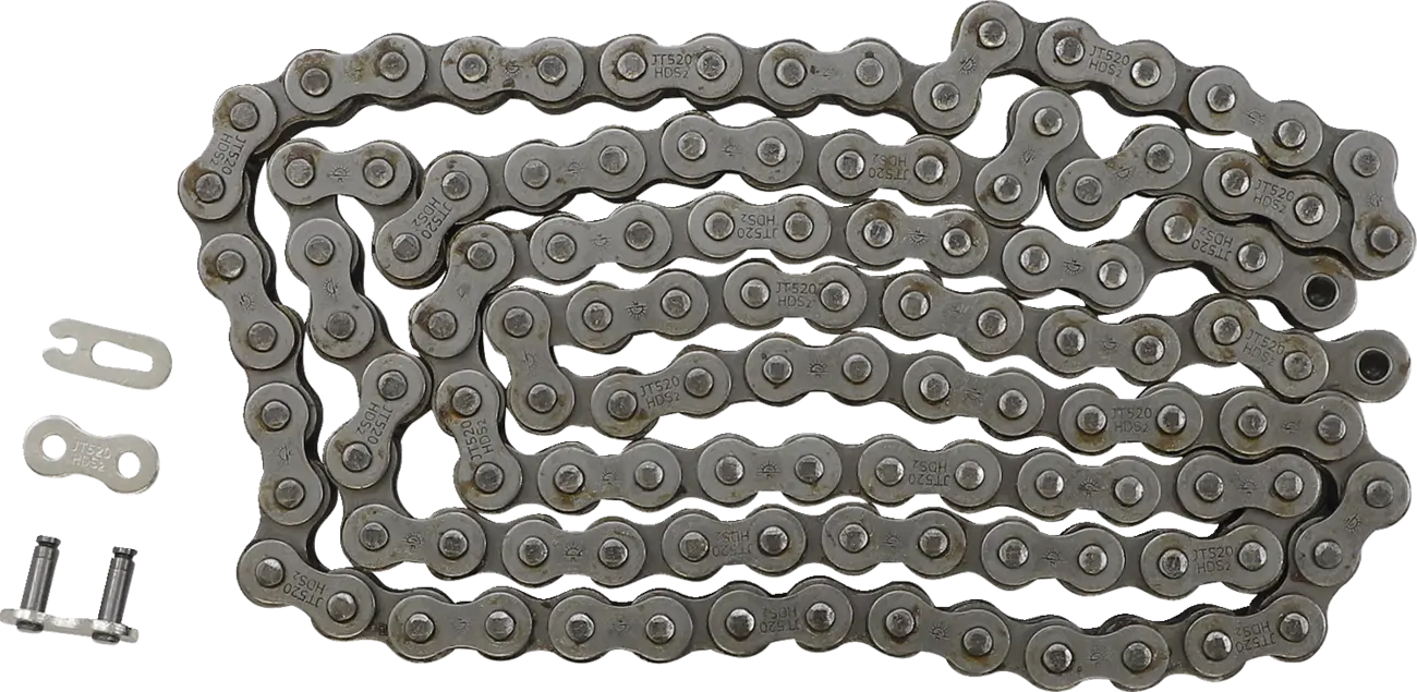 AK-3668-2604-1
