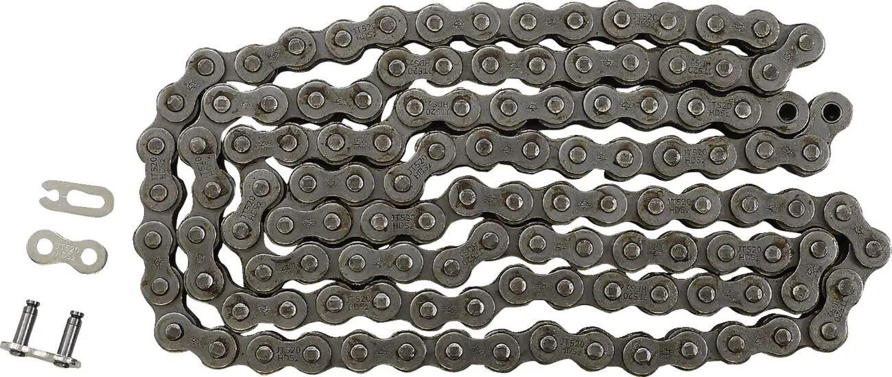 AK-3733-4449-1