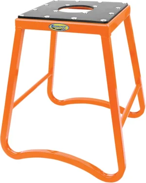 Soporte SX1™