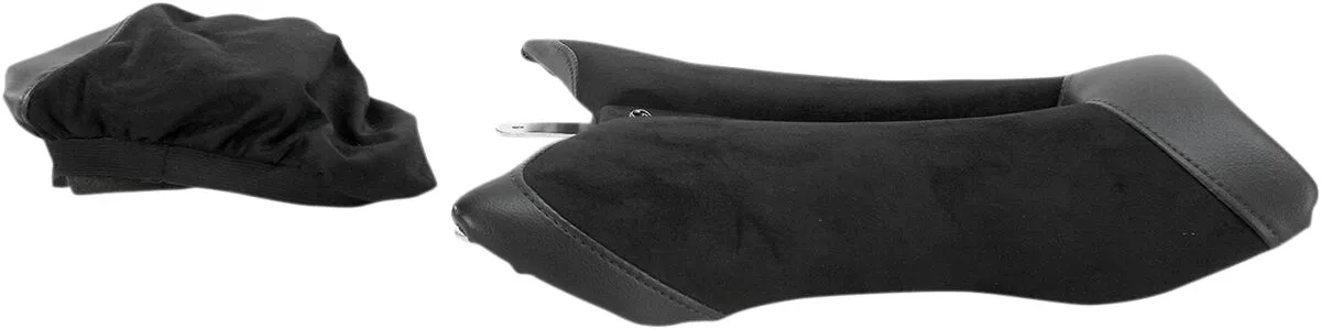 AK-3785-3478-1