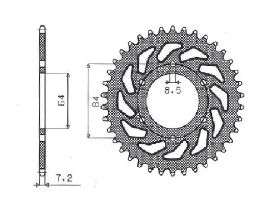 AK-3809-6627-1