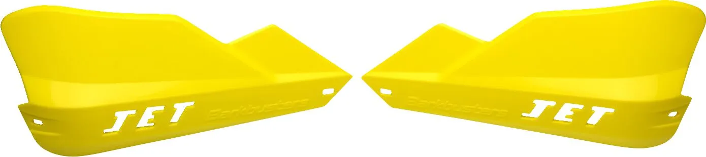 AK-3910-9475-1