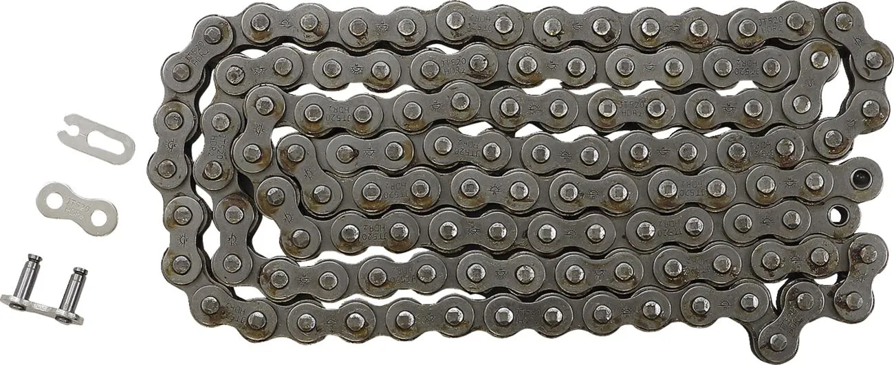 AK-3946-3021-1